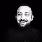 Halil
