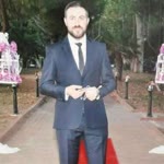 Halil