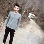 Salih