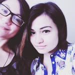 Büşra
