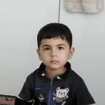 Beşir