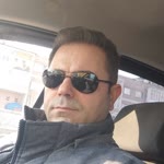 Serdar