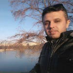Muhammed