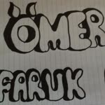 Ömer
