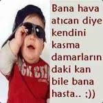 Sezer