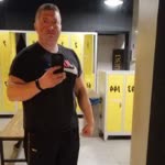 Serdar