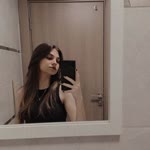 Sudenaz