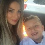 Ebru