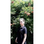Havva