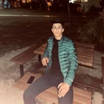 Taner