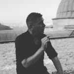Emre
