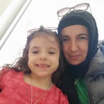 Hatice