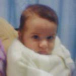 Samet
