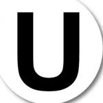 Ulaş