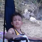 İbrahim