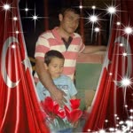 Muammer