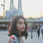 Gizem