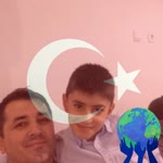 Mehmet