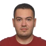 Halil