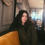 Merve