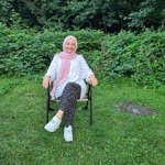 Zehra