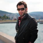 Melih