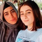 Gülseven