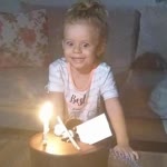 Melike