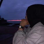 Buse