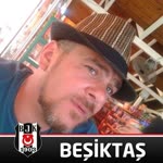 Tc Ferdi