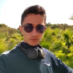 Onur