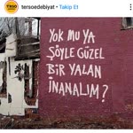 Ergun