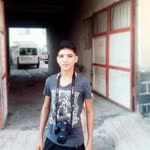 Bekir