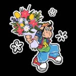 Alper