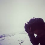 Engin