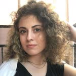 Büşra