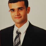 Erdem