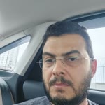 Serkan