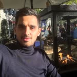 Enes