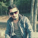Burak