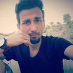 Ömer