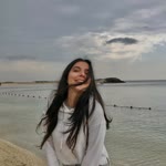 Gülhanım