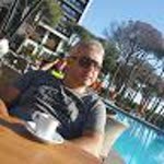 Serdar
