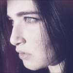 Aylin