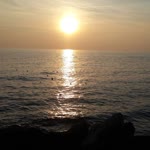 Tahsin