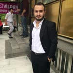 Özcan