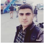 Yusuf