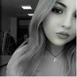 Ceren