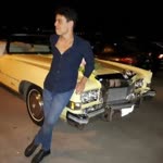 Ali