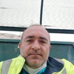 Yusuf